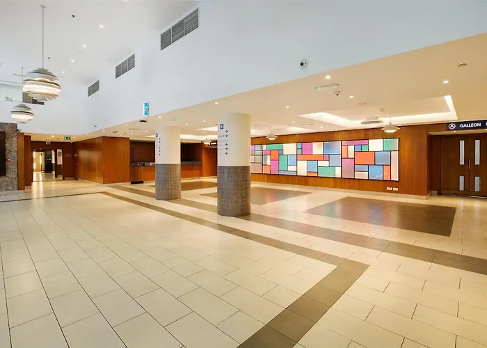 Royal National Hotel